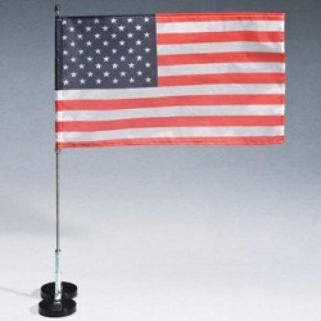 AFS Magnetic USA Car Flag (Each) 5711089-5711045